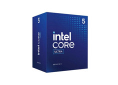 CPU Intel Core Ultra 5 225F...