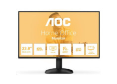 AOC/24B31H/23,8"/IPS/FHD/12...