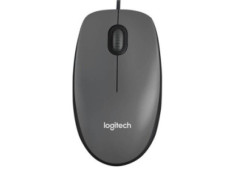 Logitech Mouse M90 910-001793