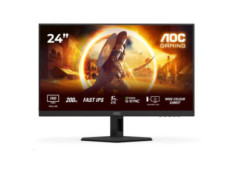 AOC MT 24" 24G4HRE -...