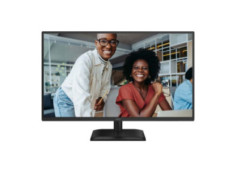 27" LED AOC Q27E4U