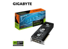GIGABYTE RTX™ 5060 Ti EAGLE...