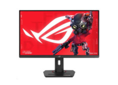 27" ASUS XG279CNS