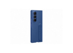 Samsung Silikonový zadní...