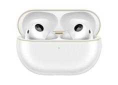 Huawei FreeBuds Pro...
