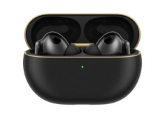 Huawei FreeBuds Pro...