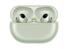 Huawei FreeBuds Pro...