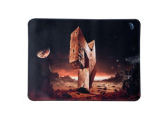 Acer Nitro Mousepad...