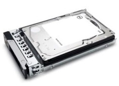 DELL 1.92TB SSD SATA Read...