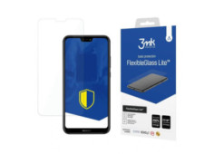 3mk hybridní sklo...