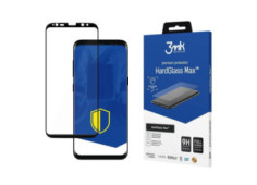 3mk tvrzené sklo HardGlass...