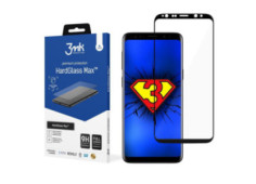 3mk tvrzené sklo HardGlass...