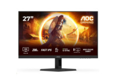 AOC MT 27" 27G4HRE -...