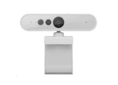 Lenovo 510 FHD Webcam