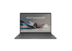 ASUS NTB Zenbook 14...