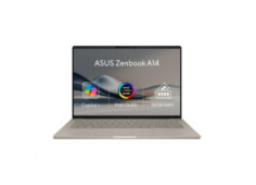 ASUS NTB Zenbook 14...