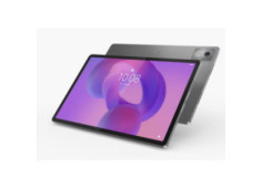 Lenovo Idea Tab...