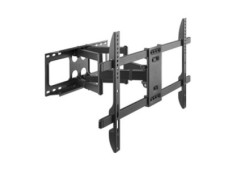 Výsuvný držák Brateck...