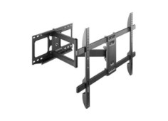 Výsuvný držák Brateck...