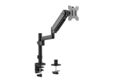 Držák monitoru Brateck...