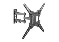 Výsuvný držák Brateck...