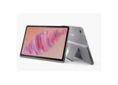 Lenovo Tab...