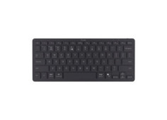 Trust Nado II/USB+BT/US...