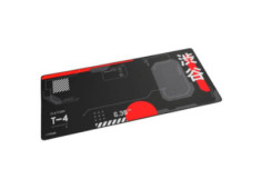 TRUST GXT759 XXL MOUSEPAD –...