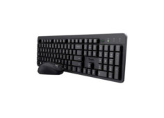 TRUST ODY II WL KEYBOARD &...