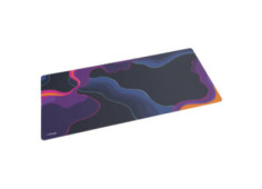 TRUST GXT759 XXL MOUSEPAD -...