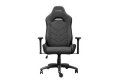 TRUST GXT723 RUYA FABRIC...