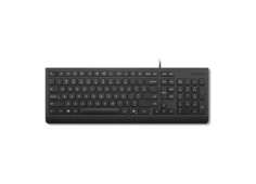 Lenovo Essential/Drátové...