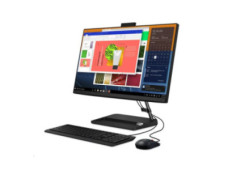 Lenovo IdeaCentre/AIO 3...