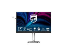 Philips/27B2U4601/27"/IPS/Q...