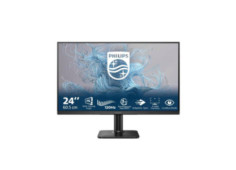 Philips/24E2N1110/23,8"/IPS...