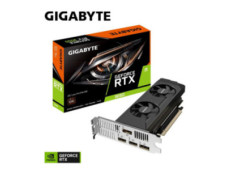 GIGABYTE GeForce RTX 3050...