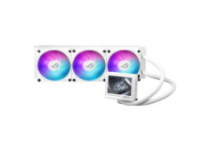 ASUS ROG RYUJIN III 360...