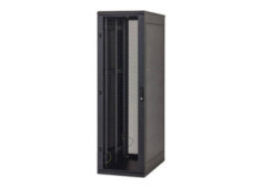 Stoj.rack 42U 600x800...