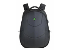 Bestlife gamingový batoh na...