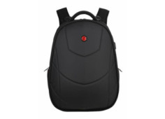 Bestlife gamingový batoh na...