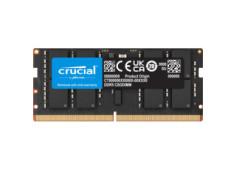 Crucial - DDR5 - modul - 16...