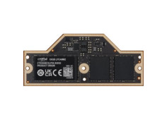 Crucial - LPDDR5X - modul -...