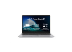 ASUS ExpertBook...