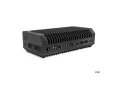 Lenovo ThinkEdge SE30, Tiny...