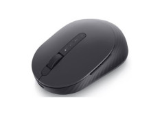 Dell MS7421W 570-BBDM