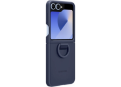 Samsung Silikonový zadní...