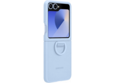 Samsung Silikonový zadní...