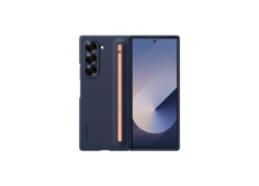 Samsung Ochranné pouzdro s...