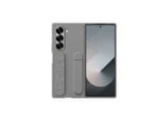 Samsung Silikonový zadní...