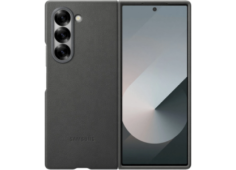 Samsung Ochranný kryt z...